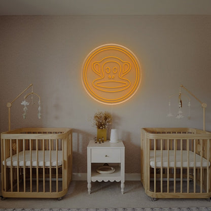 Mantis Led Neon Sign Home Decor Office Ambiance | Shineneon