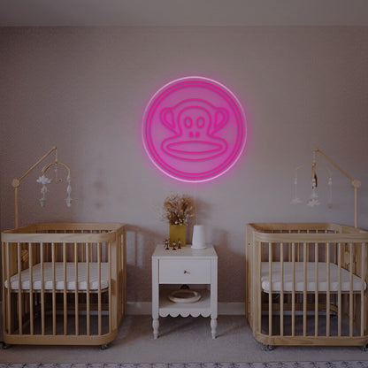 Mantis Led Neon Sign Home Decor Office Ambiance | Shineneon