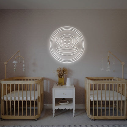 Mantis Led Neon Sign Home Decor Office Ambiance | Shineneon