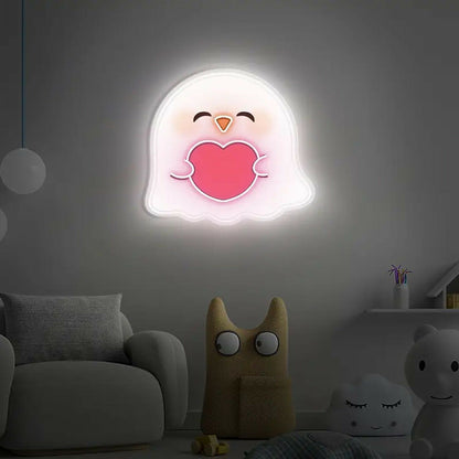 Marry Me Led Neon Sign Light Pop Art | Shineneon