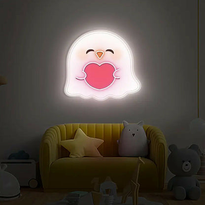 Marry Me Led Neon Sign Light Pop Art | Shineneon