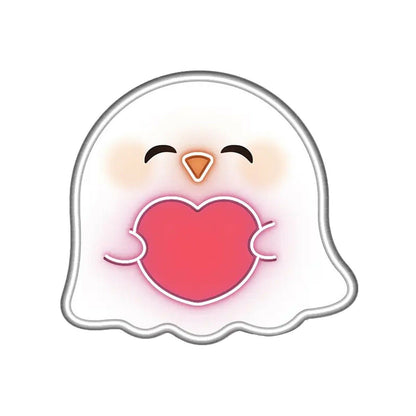 Marry Me Led Neon Sign Light Pop Art | Shineneon