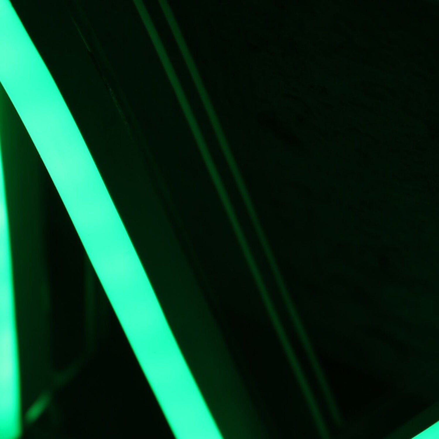 Marv S Green Led Neon Sign - Shineneon