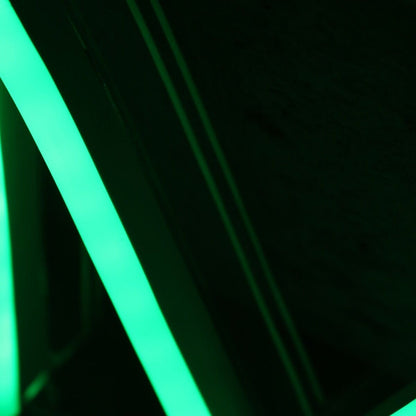 Marv S Green Led Neon Sign - Shineneon