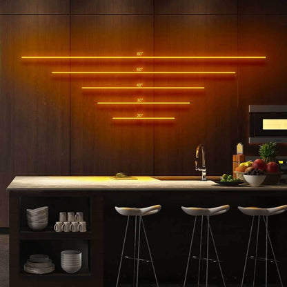 May All Your Bacon Burn Led Neon Sign | Shineneon