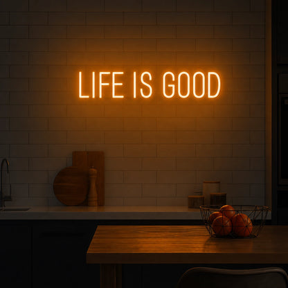 Meditate LED Neon Sign Man Cave Neon Sign high-converting product image