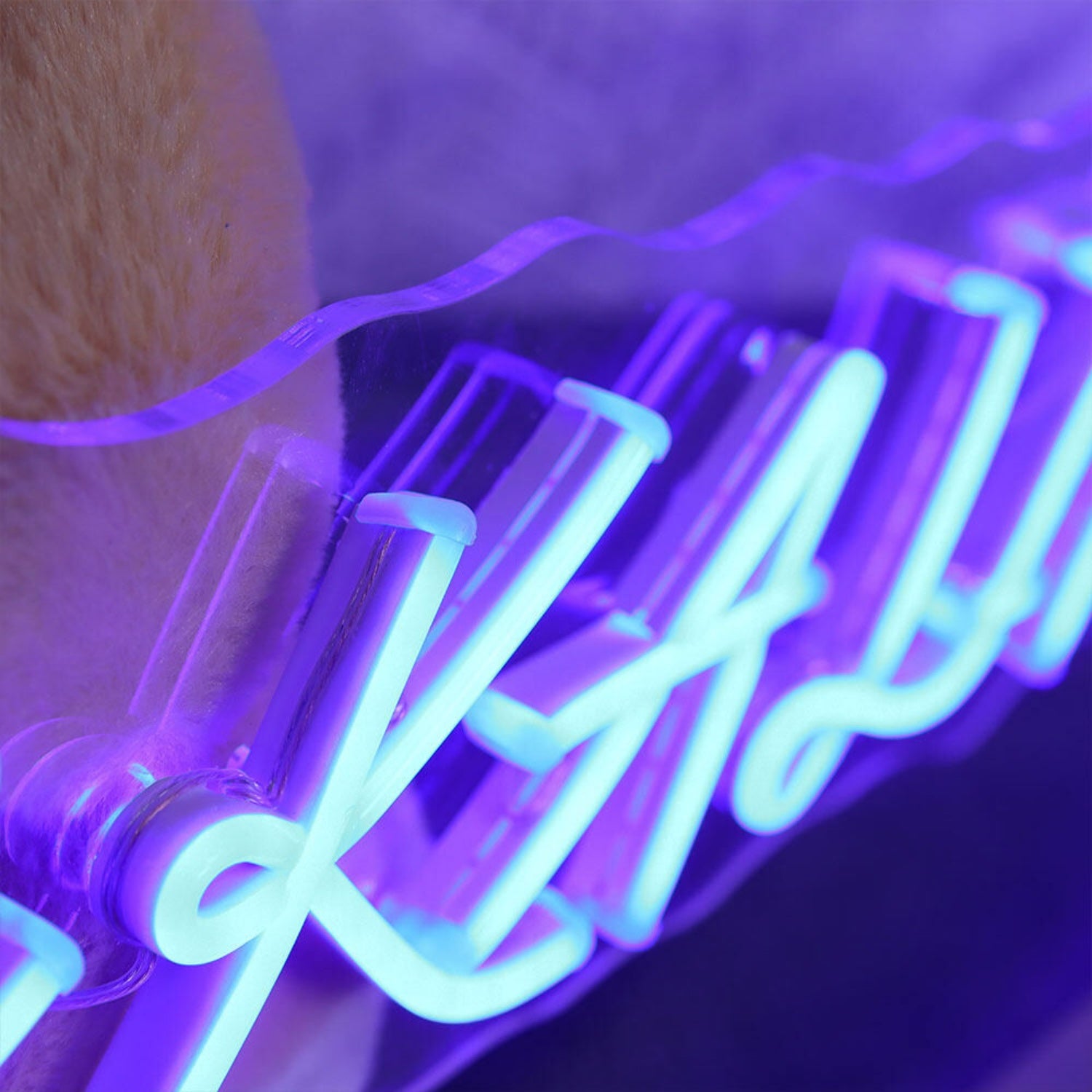 Melekalikimaka Led Neon Sign | Shineneon