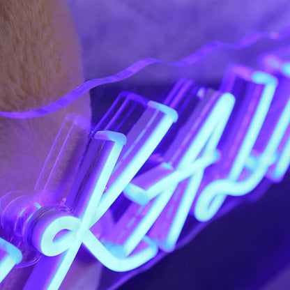 Melekalikimaka Led Neon Sign | Shineneon