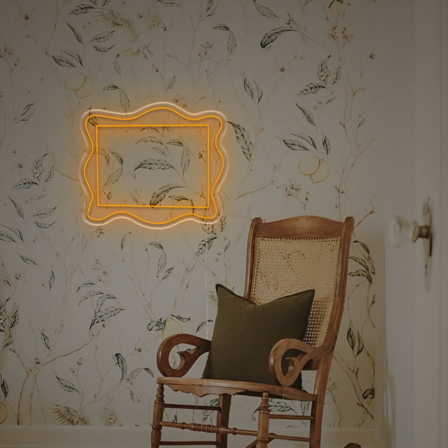 Memories Photo Frame Led Neon Sign Weddings Home Decor | Shineneon