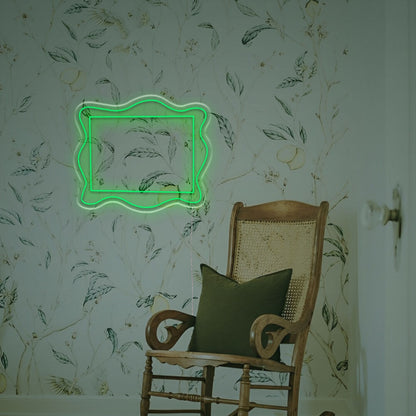 Memories Photo Frame Led Neon Sign Weddings Home Decor | Shineneon