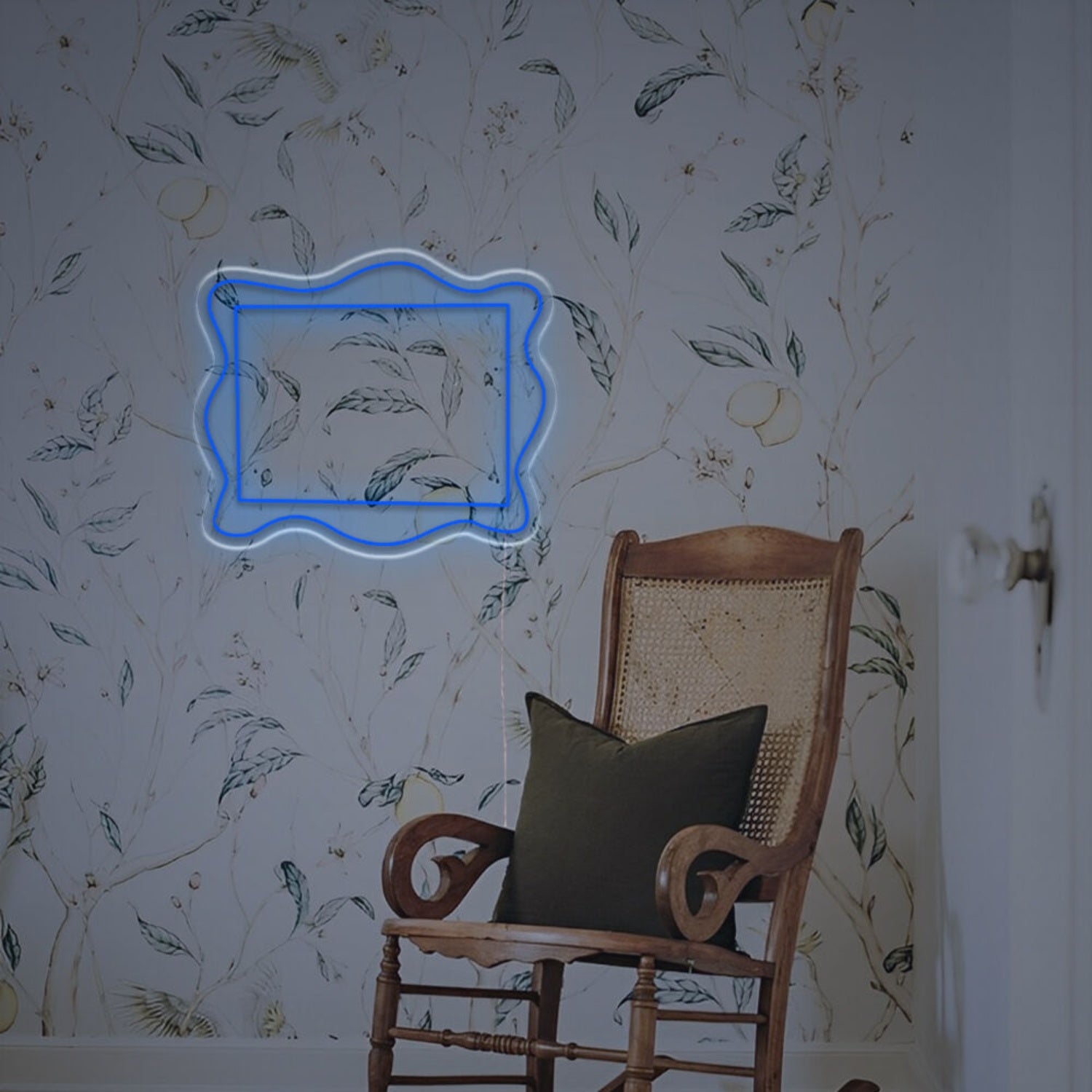 Memories Photo Frame Led Neon Sign Weddings Home Decor | Shineneon