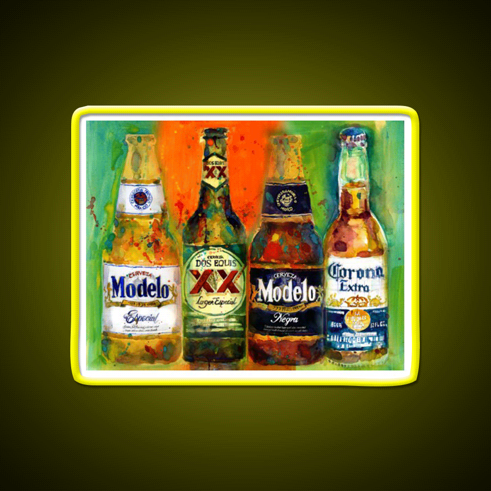 Mexican Colors For Bar Mexican Themed Bar Color Palette, Combinations