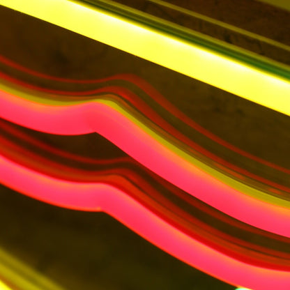 Mexico Sombrero Hat Neon Sign | Shineneon