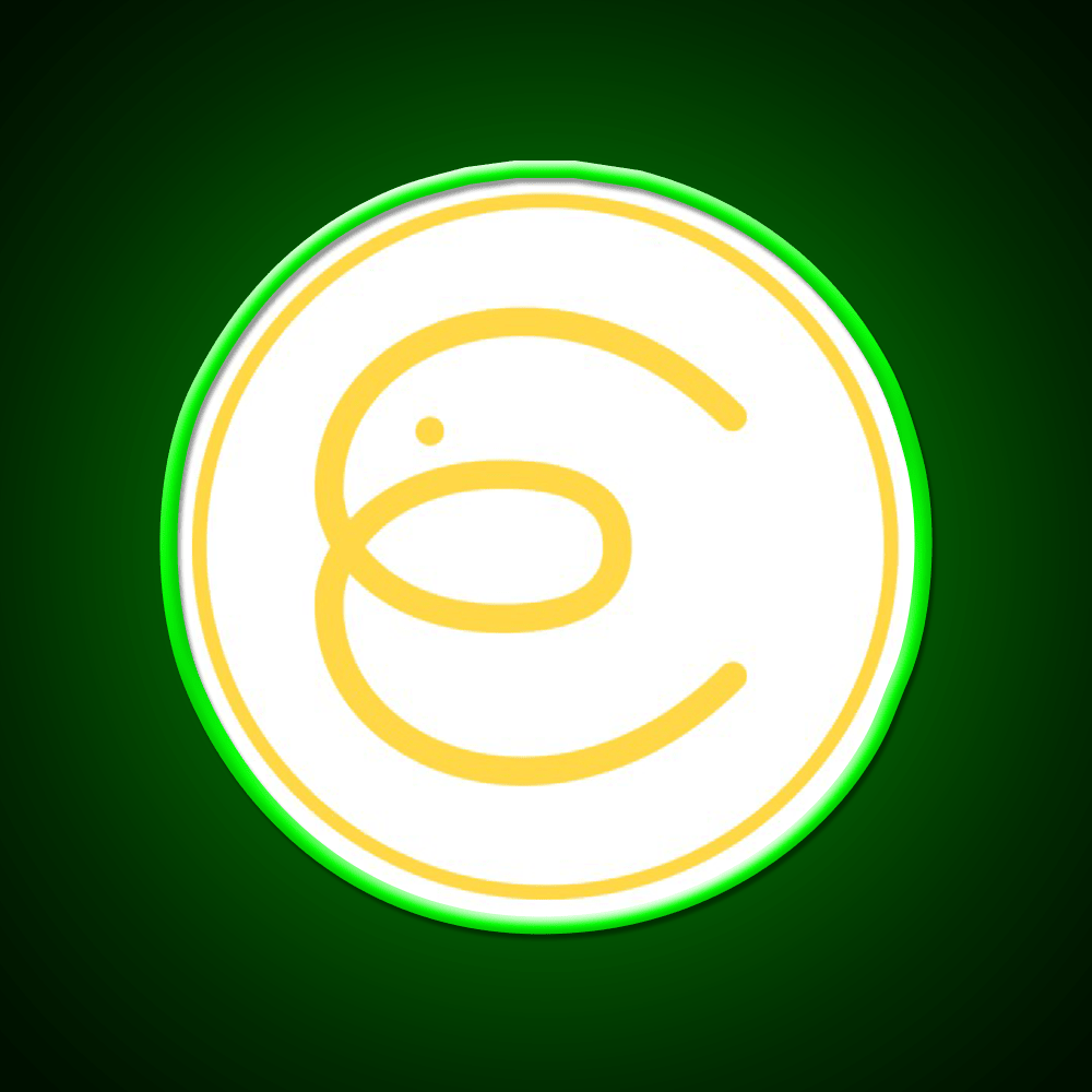 Mgronald Fast Food Led Neon Sign For Burger Place Rgb Color - Shineneon