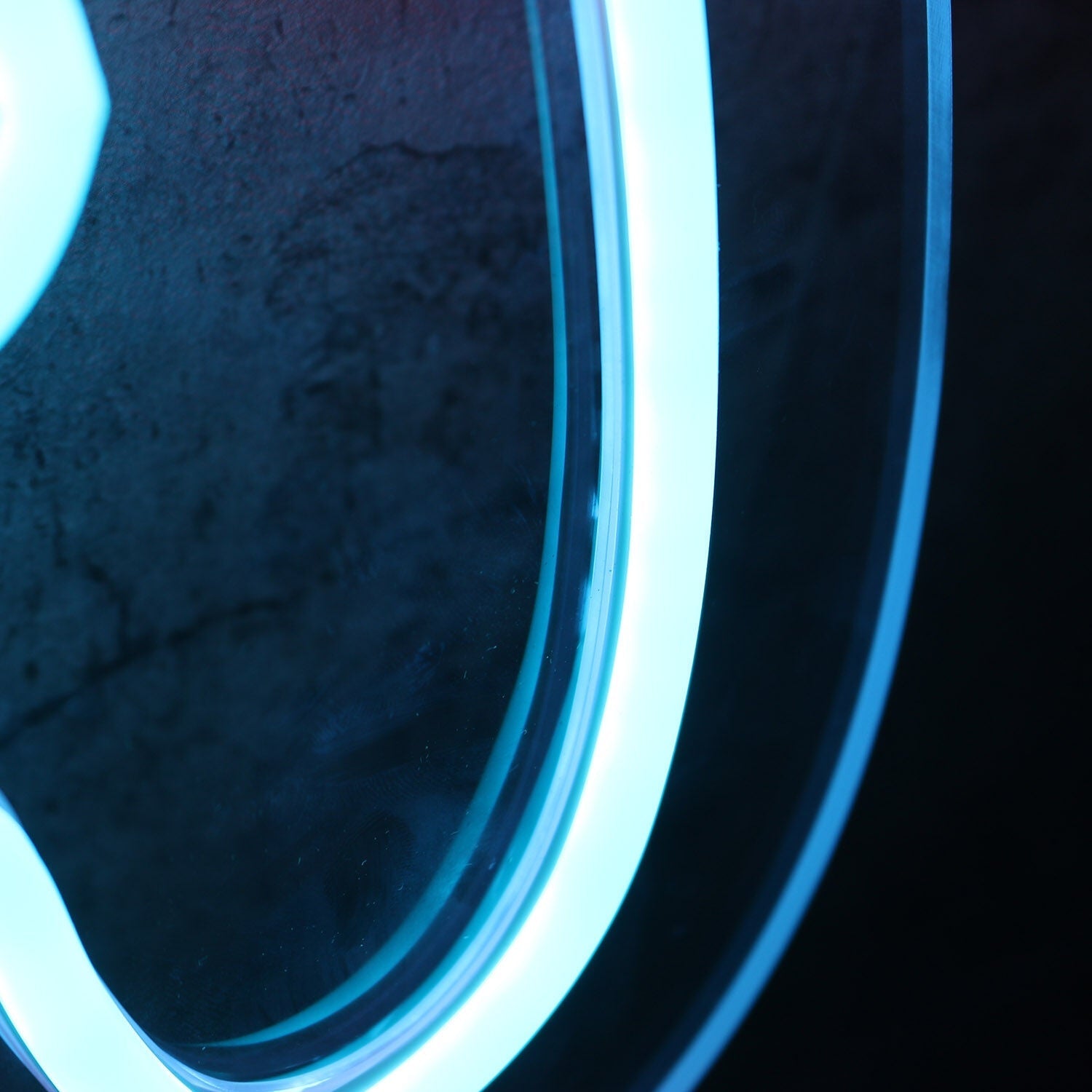 Mina Nails Led Neon Sign - Shineneon