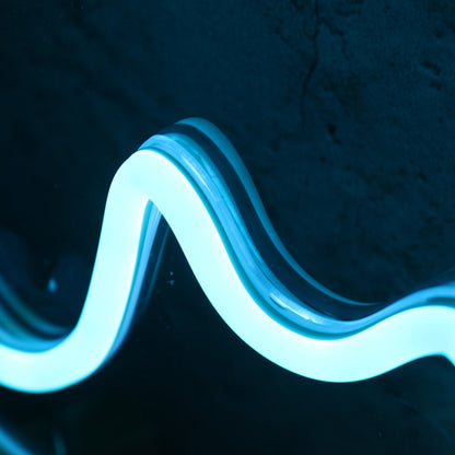 Mina Nails Led Neon Sign - Shineneon