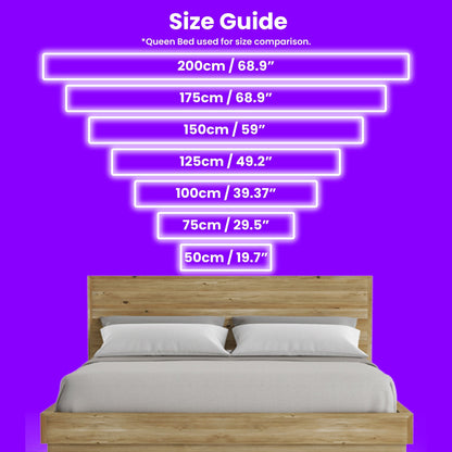 Mind Over Matter Led Neon Sign | Shineneon