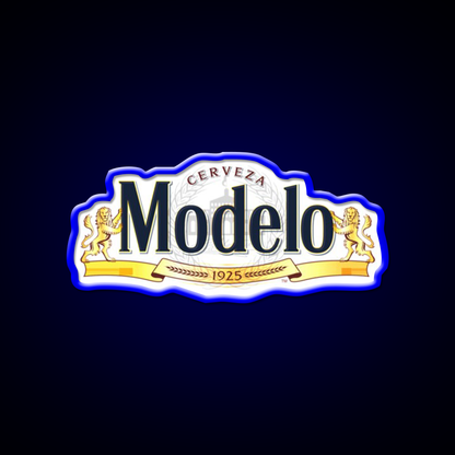 Mondelo Essential Beer Bar Decor Led Neon Sign Rgb Color - LED neon sign view 5