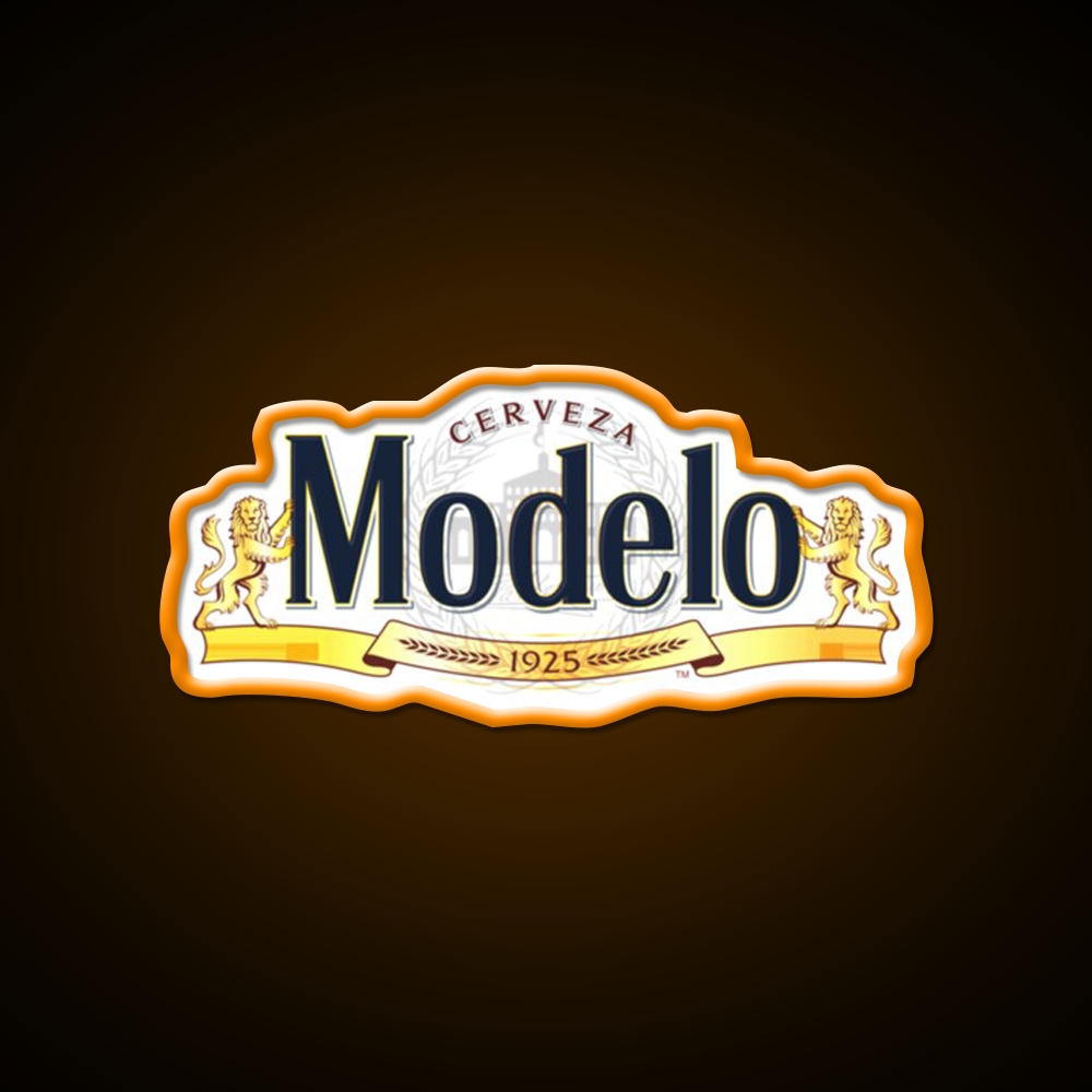 Mondelo Essential Beer Bar Decor Led Neon Sign Rgb Color
