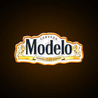 Mondelo Essential Beer Bar Decor Led Neon Sign Rgb Color