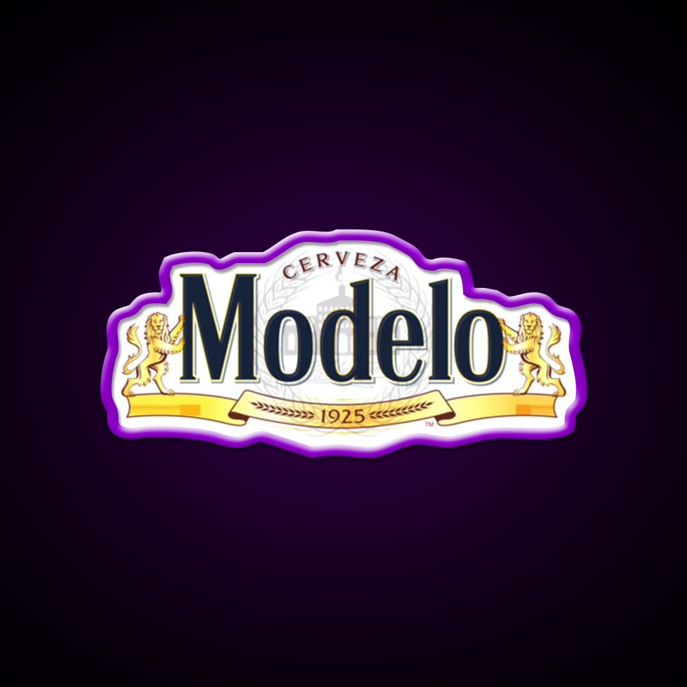 Mondelo Essential Beer Bar Decor Led Neon Sign Rgb Color - LED neon sign view 9