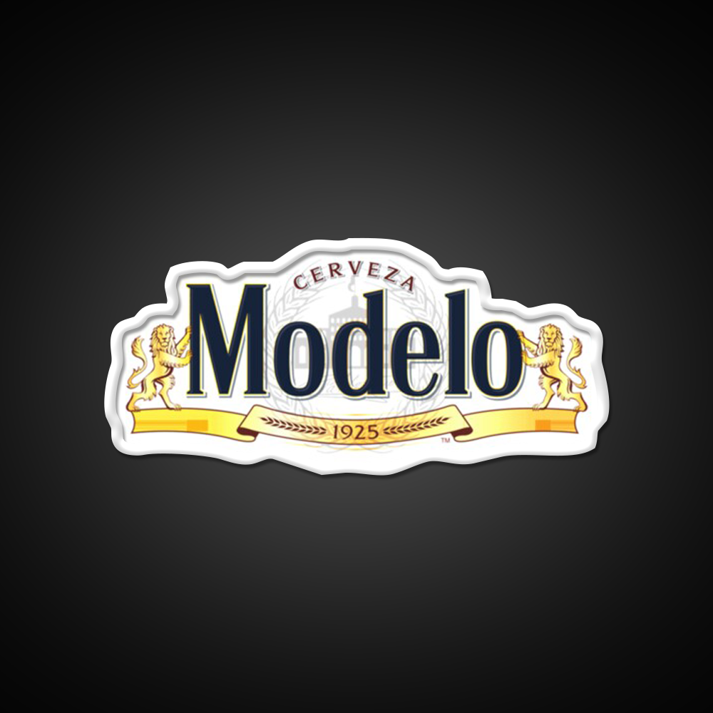 Mondelo Essential Beer Bar Decor Led Neon Sign Rgb Color - LED neon sign view 11