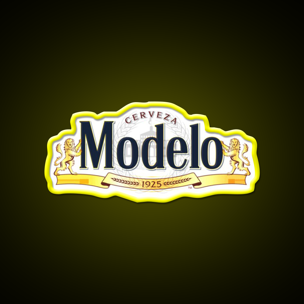 Mondelo Essential Beer Bar Decor Led Neon Sign Rgb Color - LED neon sign view 7