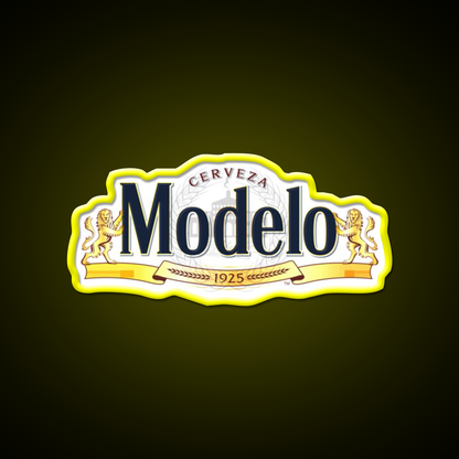 Mondelo Essential Beer Bar Decor Led Neon Sign Rgb Color - LED neon sign view 7