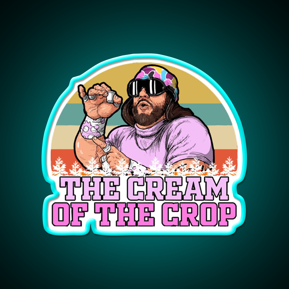 Most Important In The World The Gifts Whiskey Drink Bar Led Neon Sign Rgb Color