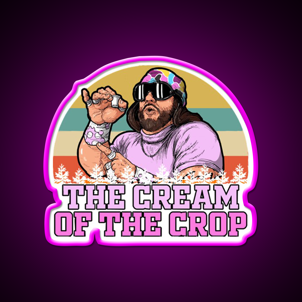 Most Important In The World The Gifts Whiskey Drink Bar Led Neon Sign Rgb Color