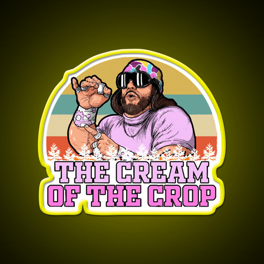 Most Important In The World The Gifts Whiskey Drink Bar Led Neon Sign Rgb Color