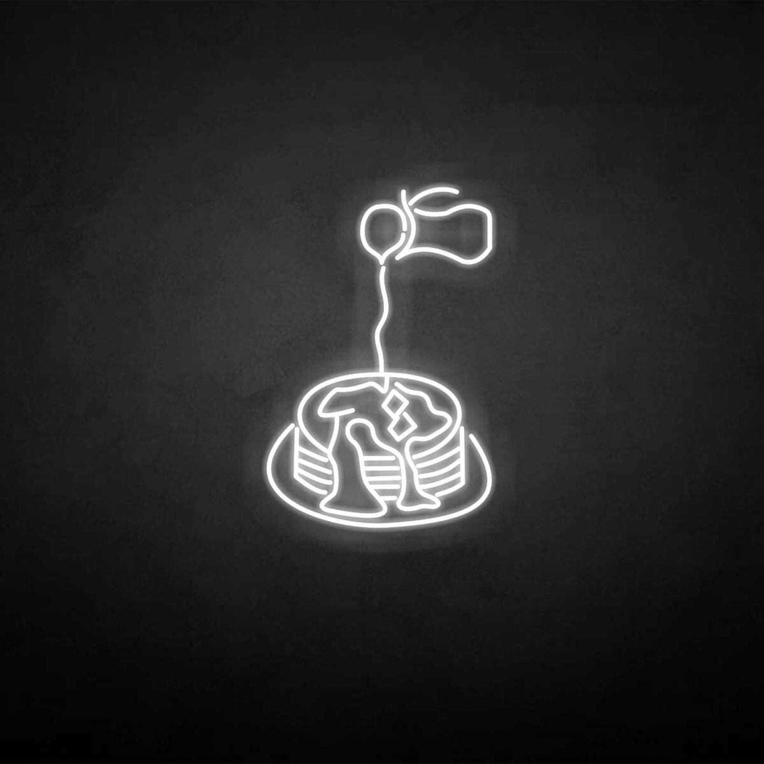 Muffin Neon Sign | Shineneon