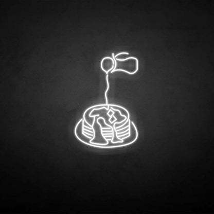 Muffin Neon Sign | Shineneon