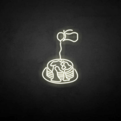 Muffin Neon Sign | Shineneon