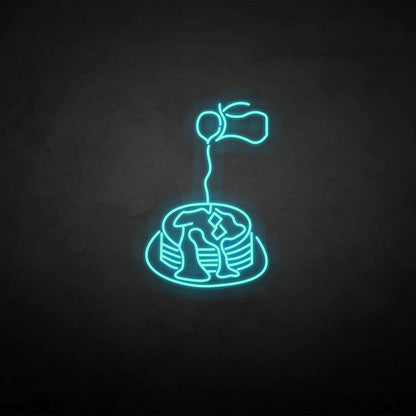 Muffin Neon Sign | Shineneon