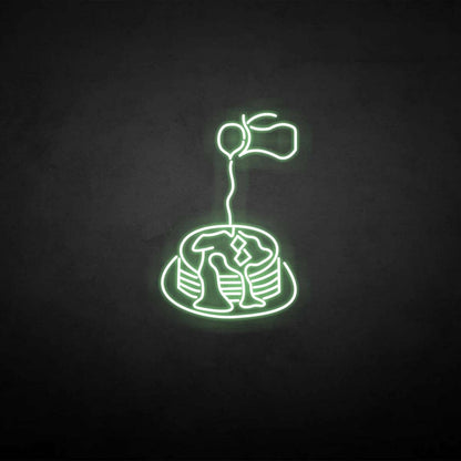 Muffin Neon Sign | Shineneon