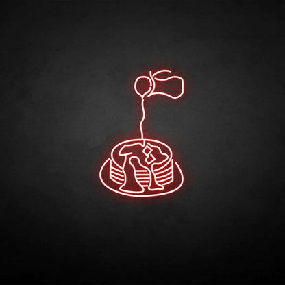 Muffin Neon Sign | Shineneon