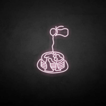 Muffin Neon Sign | Shineneon