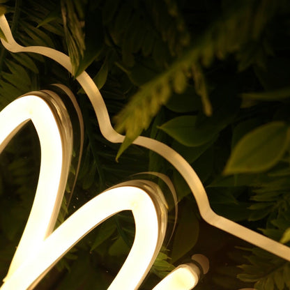 My Babyshower Led Neon Sign - Shineneon