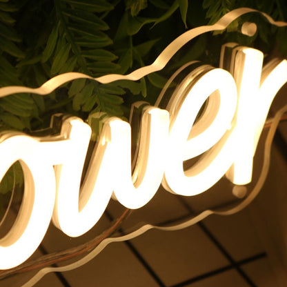 My Babyshower Led Neon Sign - Shineneon