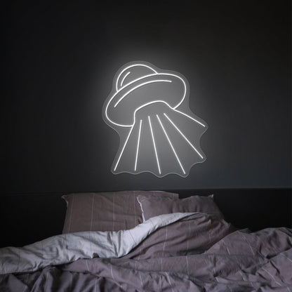Nacho Problem Food Pun Artwork Gaming Neon Signs - Shineneon