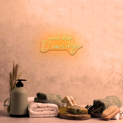 New Arrival Signs Custom Led Signs Artwork For Sale