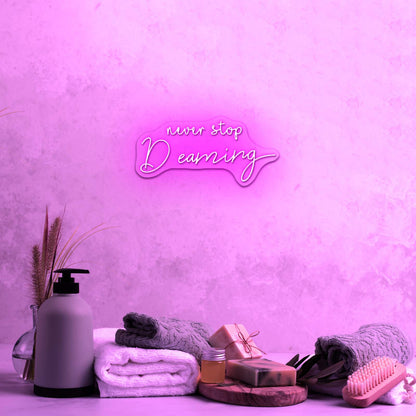 New Arrival Signs Custom Led Signs Artwork For Sale