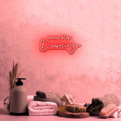 New Arrival Signs Custom Led Signs Artwork For Sale