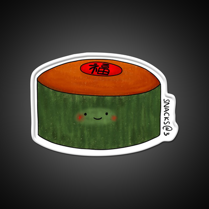 Niangao Led Neon Sign Chinese Food Rgb Color