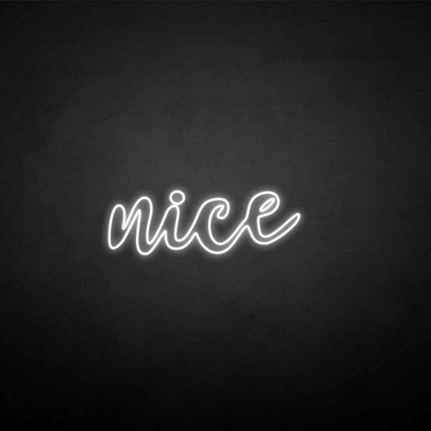 Nice Led Neon Sign | Shineneon