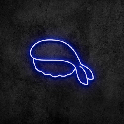 Nigiri Led Neon Sign | Shineneon