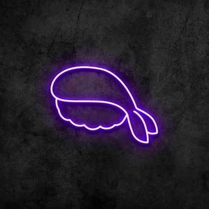Nigiri Led Neon Sign | Shineneon