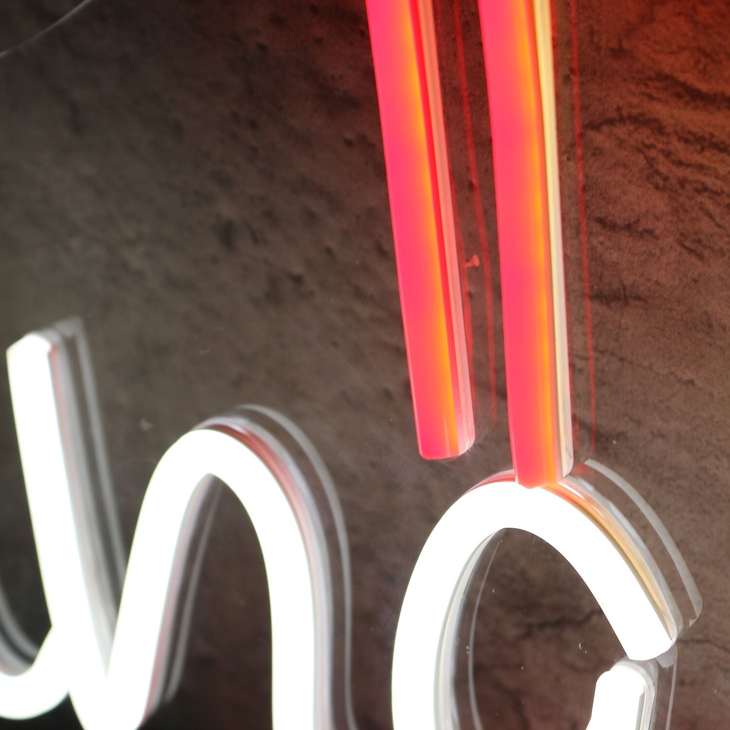 Ninas Jewels Custom Led Neon Sign - Shineneon