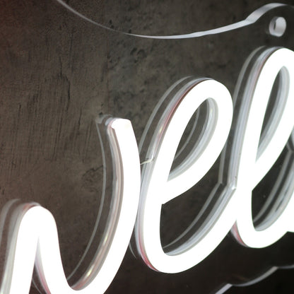 Ninas Jewels Custom Led Neon Sign - Shineneon